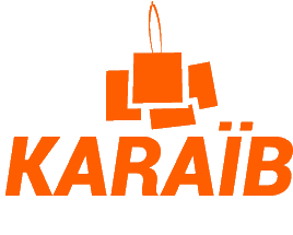 Karaib demenagement