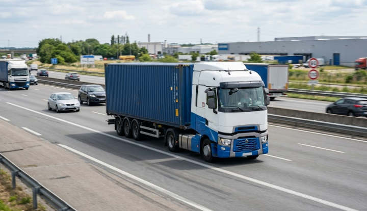 Palettisation : pourquoi et comment bien conditionner ses marchandises ? Guadeloupe