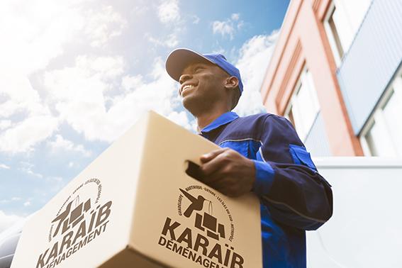 Comment choisir la bonne période pour effectuer un déménagement international ? Guadeloupe